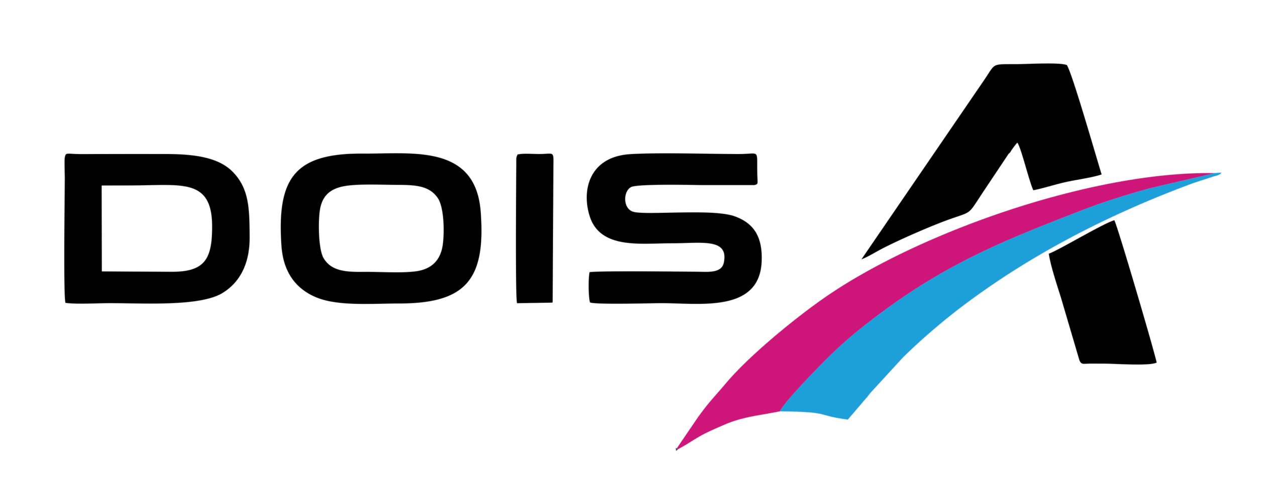 Dois A - Sublimação e DTF